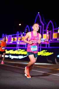 BIB: 40070
                            <button type="button" onclick="openModal(22861011)" class="btn btn-primary btn-sm float-right btn-popup" data-toggle="modal" data-target=".modal-high-quality">
                        <i class="fas fa-shopping-cart"></i> Add to Cart
                    </button>
                                            <button type="button" onclick="isThisMe(22861011, true)" class="btn btn-success btn-sm float-right btn-popup btn-isme hidden" data-toggle="tooltip" data-placement="bottom" title="นี่คือรูปของคุณใช่ไหม คลิกที่นี่เพื่อเอาเข้าอัลบั้ม">
                        <i class="fas fa-plus"></i> Add to album
                    </button>
                    <button type="button" onclick="isThisMe(22861011, false)" class="btn btn-warning btn-sm float-right btn-popup btn-isnotme hidden">
                        <i class="fas fa-ban"></i> Remove from album
                    </button>